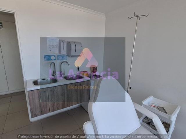 Concepción, Ohiggins 77