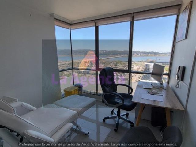 Concepción, Ohiggins 77