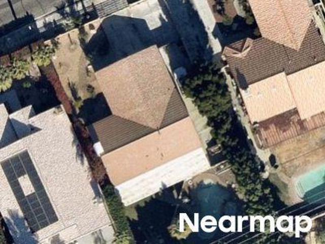 House for sale in Cathedral City