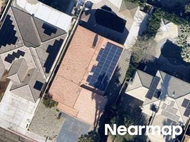 House for sale in Cathedral City, California