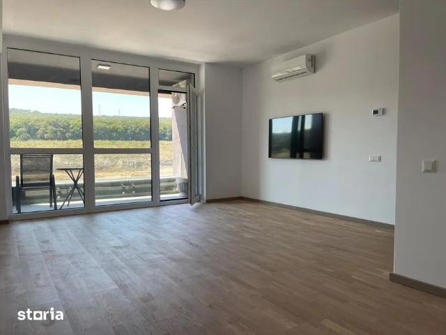 Apartament închirieri în Mureseni, Mureș