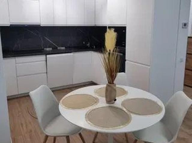 Apartament închirieri în Targu Mures, Mureș