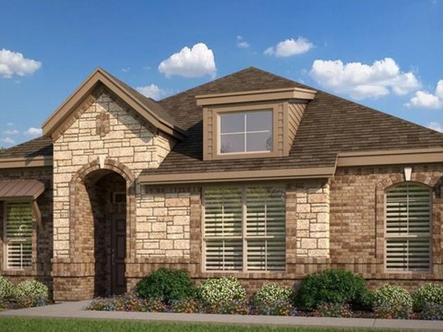 House for sale in Midlothian, Illinois