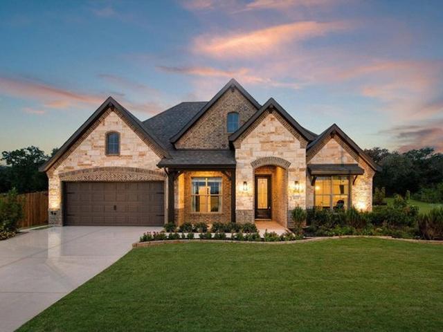 House for sale in Midlothian, Illinois