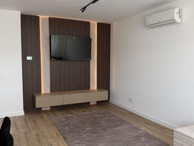 Apartament închirieri în Budai Nagy Antal, Târgu Mureș