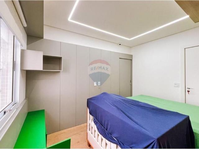 Apartamento aluguel em Região Geográfica Imediata de Manaus, Itamarati
