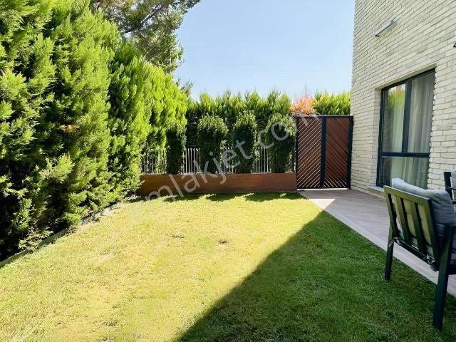 Nilüfer, Bursa içerisinde kiralık mülk