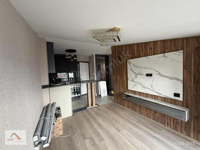 Çankaya, Ankara içerisinde satılık mülk