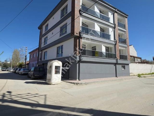 Tepebaşi, Eskişehir içerisinde kiralık mülk