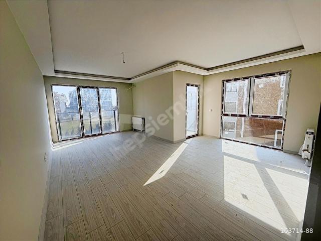 Tuzla, İstanbul içerisinde satılık mülk