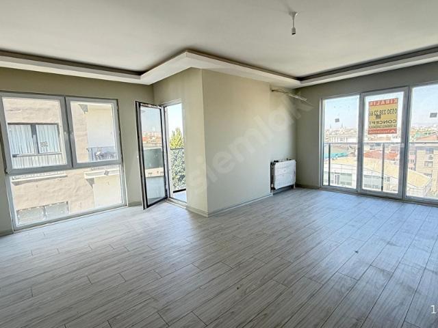 Tuzla, İstanbul içerisinde satılık mülk
