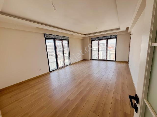 Tıpkent Sitesi, Tuzla içerisinde kiralık mülk