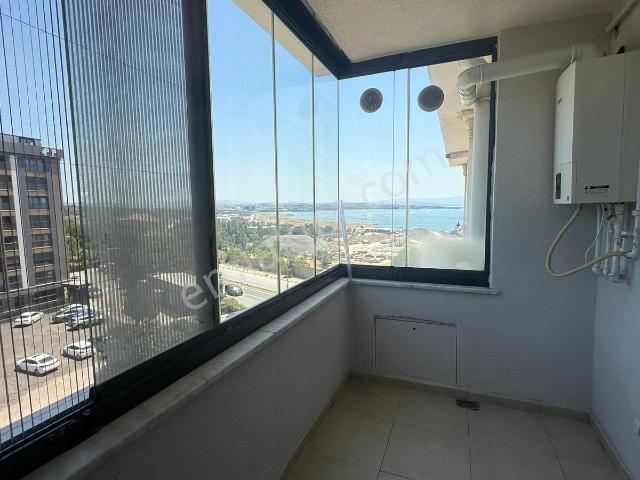 Tıpkent Sitesi, Tuzla içerisinde satılık mülk