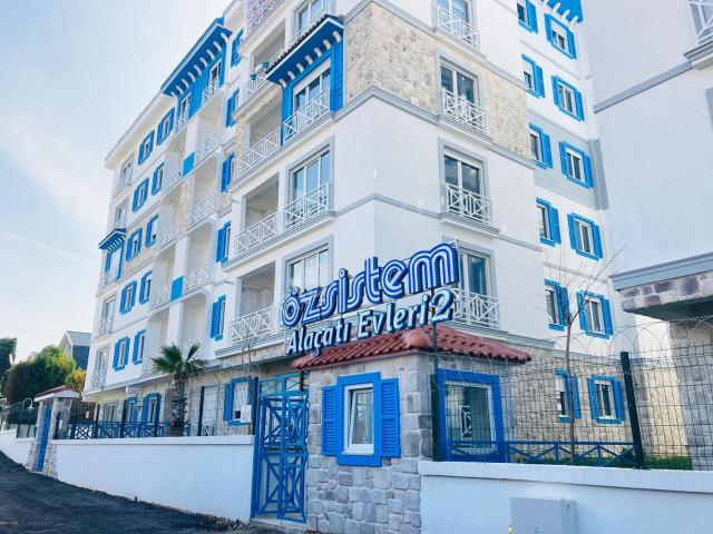 Cami Mahallesi, Tuzla içerisinde satılık mülk