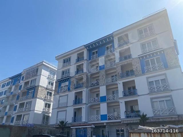 Tuzla, İstanbul içerisinde satılık mülk