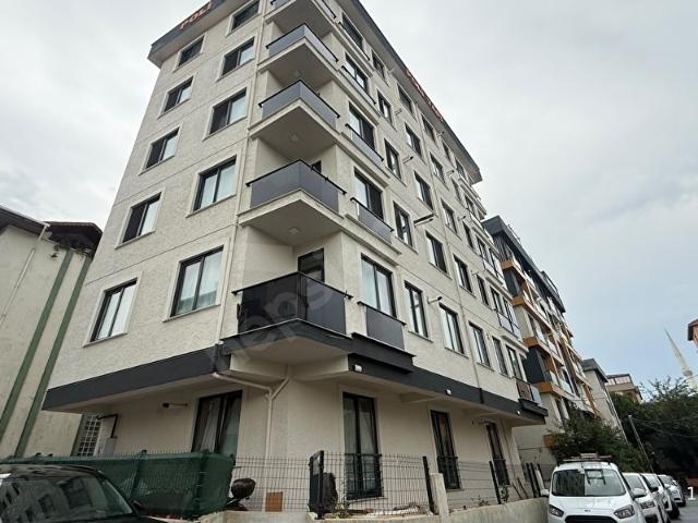 Tuzla, İstanbul içerisinde satılık mülk