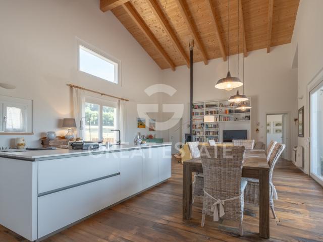 Casa in vendita a Izzalini, Umbria