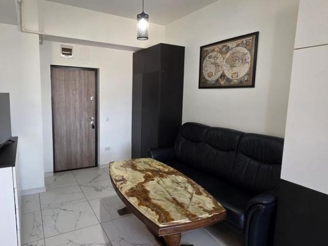 Apartament închirieri în Mircea Cel Batran, Iași