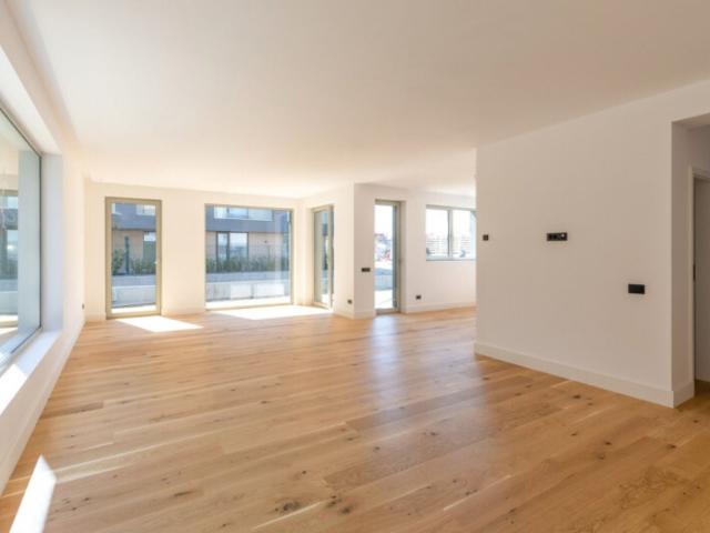 Apartament închirieri în Voluntari, București