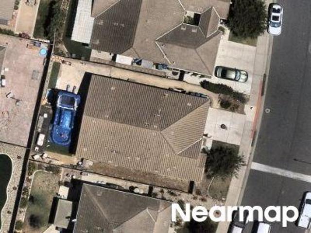 House for sale in Lompoc