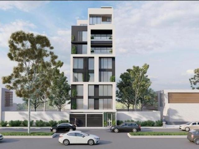 Departamento venta en Junin