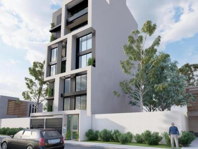 Departamento venta en Junin