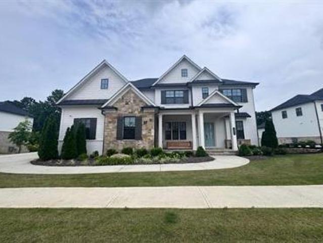 House for sale in Marietta