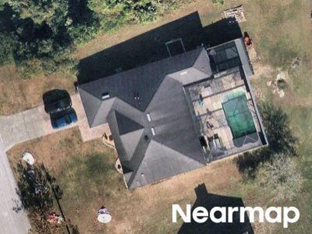 House for sale in Deltona, Florida