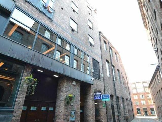 House for sale in Calderstones