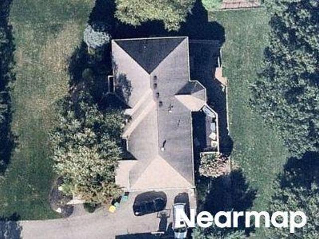 Property for sale in Easton, Bristol County