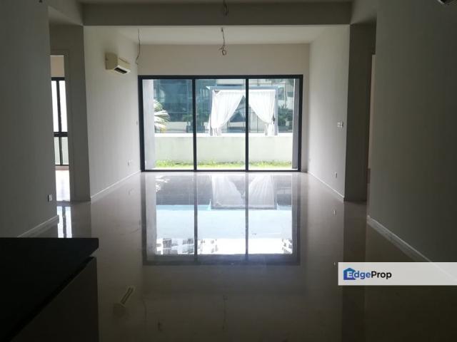 Condominium for sale in Segambut, Kuala Lumpur