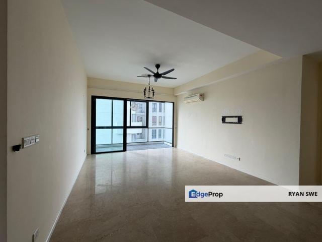 Condominium for sale in Segambut, Kuala Lumpur