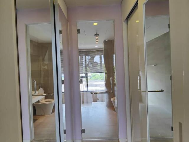 Apartment for rent in Country Heights Damansara, Kuala Lumpur