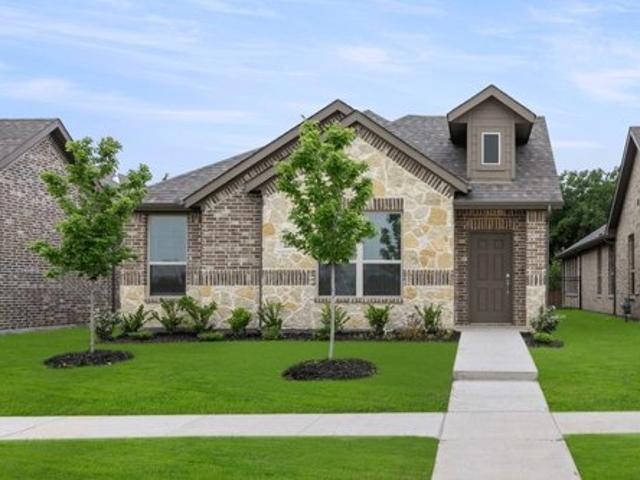 House for sale in Midlothian, Illinois