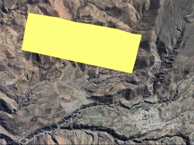 Casa en venta en Arica, Arica y Parinacota