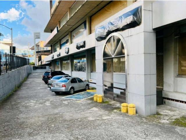 Local Comercial en venta en Miranda, Carabobo