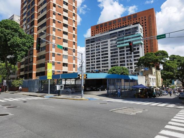 Terreno en venta en Boca De Uchire, Distrito Capital