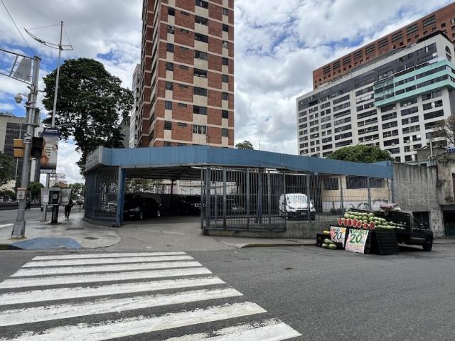 Local Comercial en venta