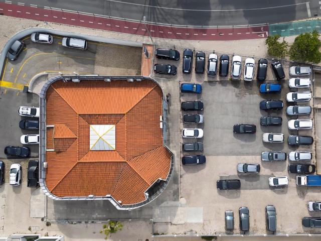 Loja venda em Cabeço de Mouro, Cascais