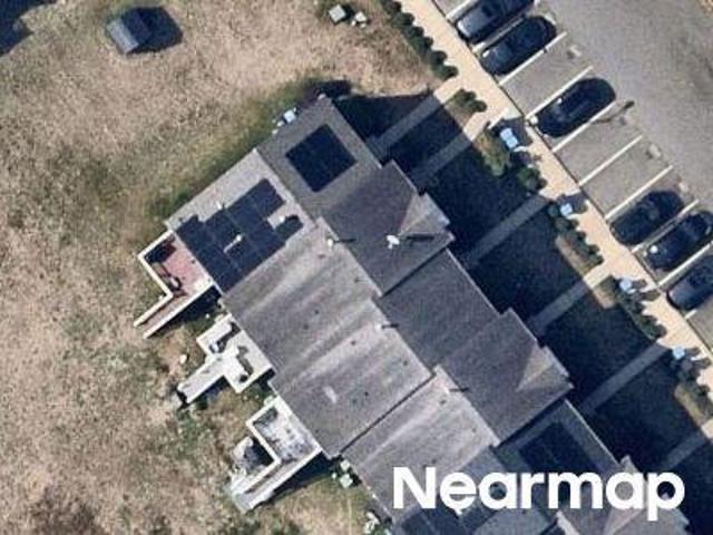 House for sale in Mount Royal
