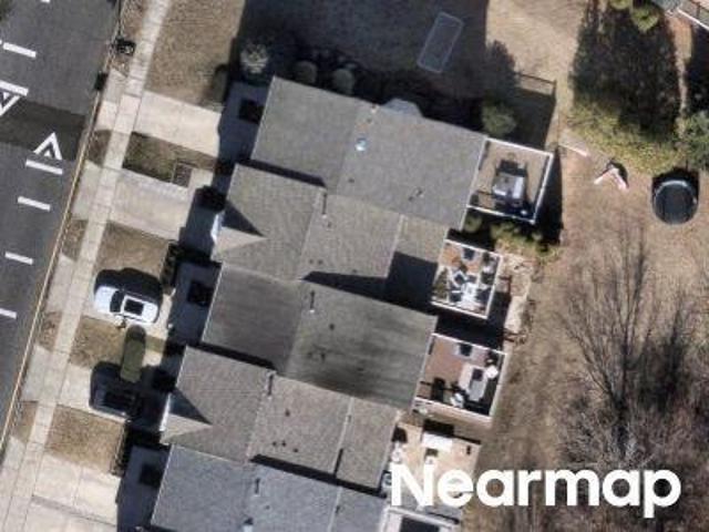 House for sale in Mount Royal