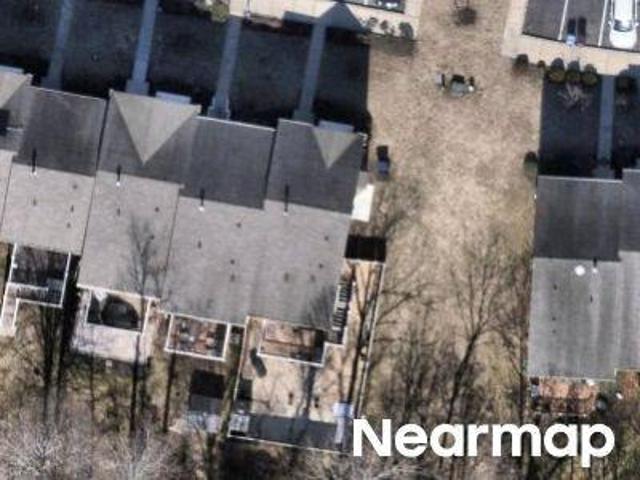 House for sale in Mount Royal