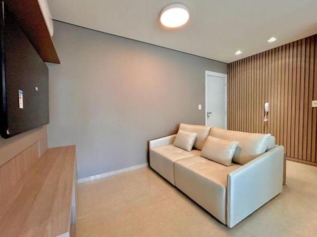 Apartamento venda em Região Imediata de Sorocaba, Região Metropolitana de Sorocaba