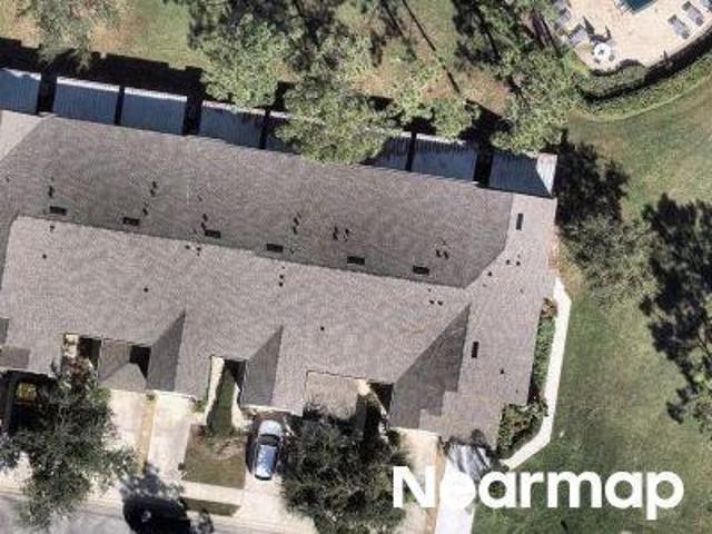 Townhouse for sale in Brandon, Florida