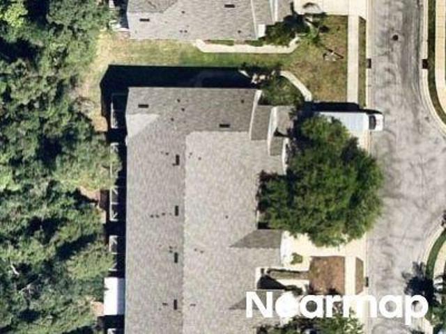 House for sale in Brandon, Florida