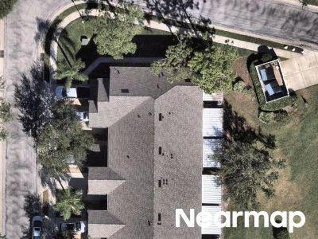 Townhouse for sale in Brandon, Florida