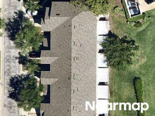 House for sale in Brandon, Florida