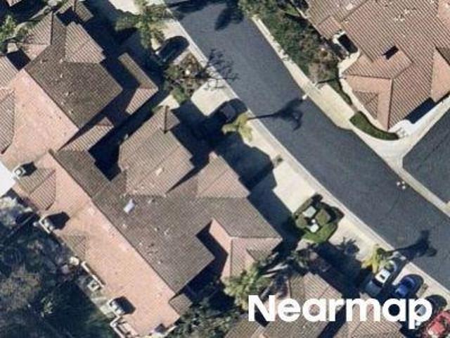 Condo for sale in Aliso Viejo, California