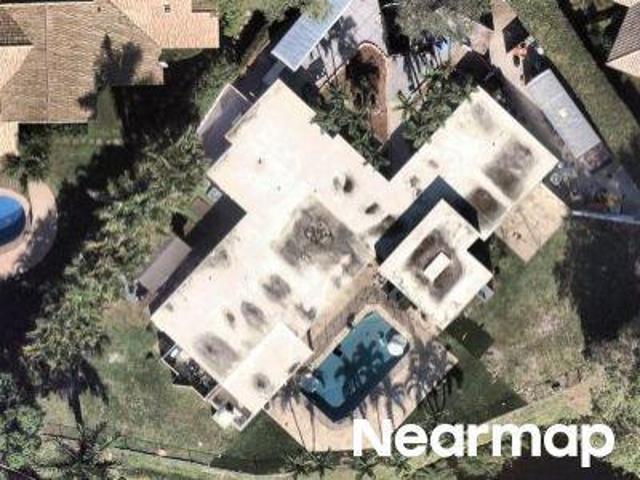 House for sale in Plantation, Florida