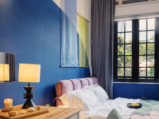 Apartment for rent in Katong, 15 East Coast, Katong